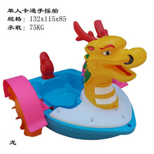 �¿ͯ�֓u����ͨ���Θ������������l���۰l���֓u��