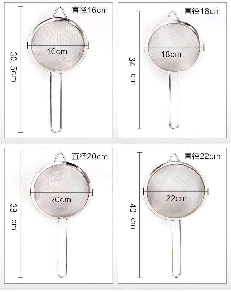 82061997-fa4e-4f02-9ab3-1eca230716be.jpe