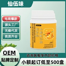 ζţƢɳ߷۹ٷŞƷSֱNһlF؛ٰl