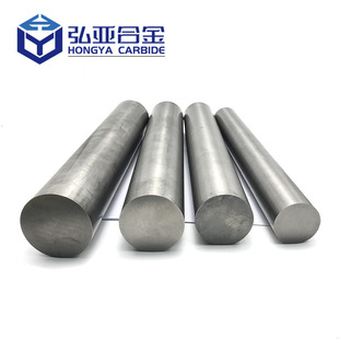 ���ޏS�Ҵ�ֱ��̼���u���� ��ߴ��u䓈A�� Ӳ�|�Ͻ�_���A��