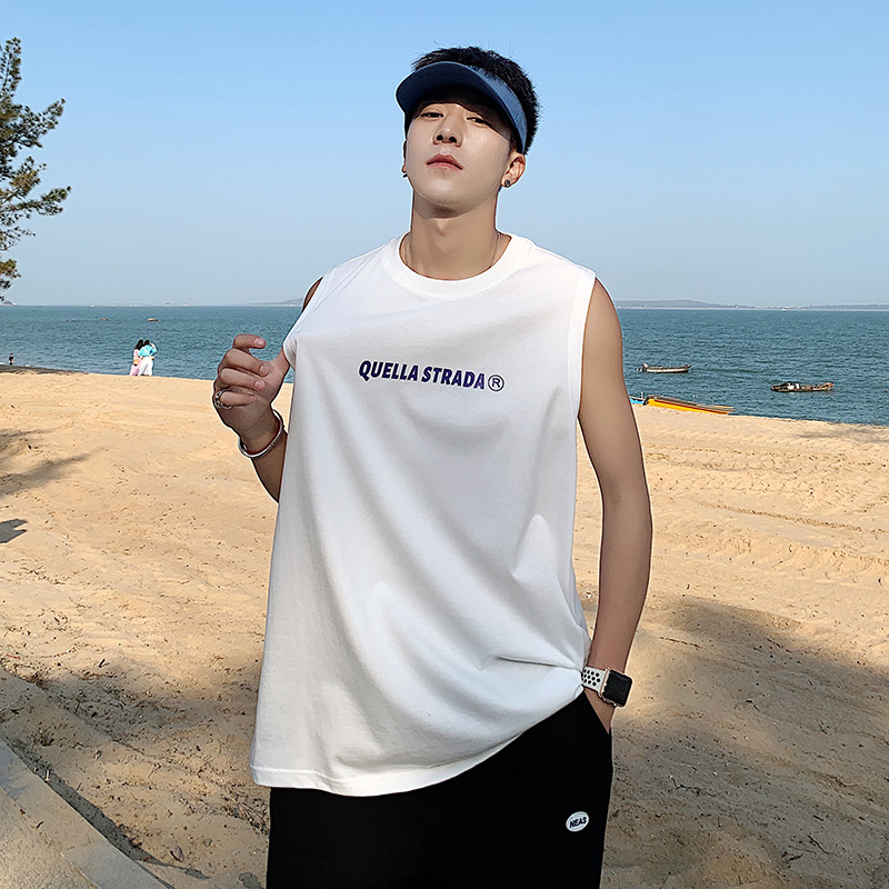 i2uUjf6mxdTrdS49SARwxMtYOQYilIQTcBpe