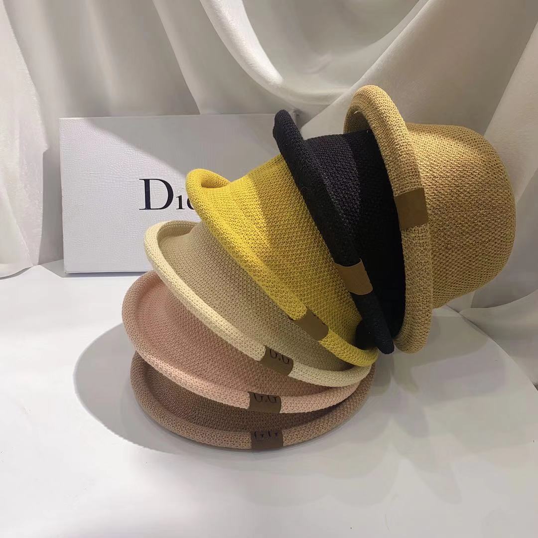 微信图片_202104131111549