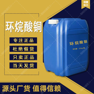��녌�ע��Ʒ �h�����~ �~����5%8% ֧�ִ��l�������԰��b