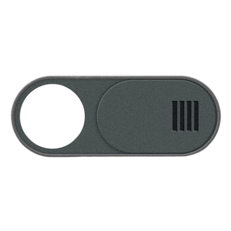 Подходит для новой версии Tesla model 3, защитная крышка для объектива, защитная крышка для камеры, аксессуары для защиты от подглядывания