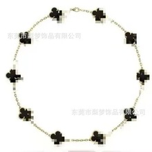 �羳13mm10�����~���廨�p����18K����僲���ɫ�p�ݸ߼����i