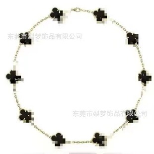 �羳13mm10�����~���廨�p����18K����僲���ɫ�p�ݸ߼����i