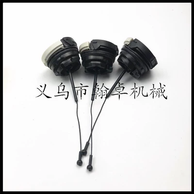 250 290 380 390: Tank cap