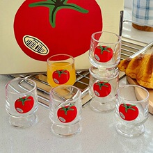 �n�����Ʊ�һ�ڱ��ɐ۷���������_����������Ʊ��Ӱ׾Ʊ����b