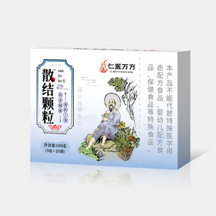 ���t�f�� ɢ�Y�w�� 30������С���b Դ�^�S�� �F؛�ٰl