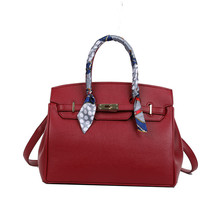 ���NŮ��2025�¿�������ߙn������߼����߼y�����Ůʿ�����K��