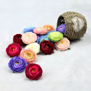 ����¶ɏ���^�Ӱ�о��÷�ٻ�ϲ�Ǻ��b����diy���h�֭h�����^�