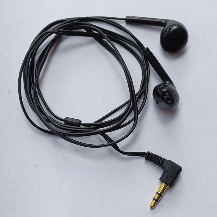 微信图片_20230208133421