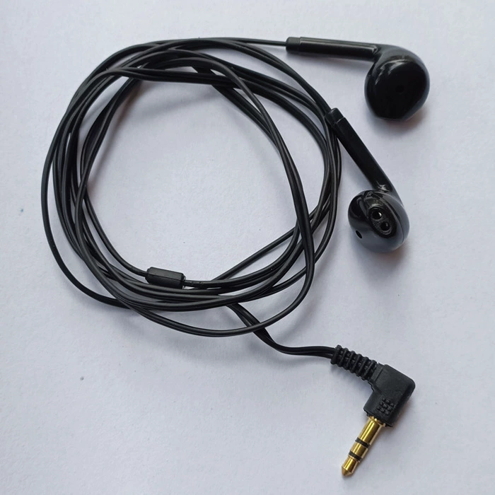 1,2 м линия длинная дешевая Высококачественная Белая Фарфоровая гарнитура, поезд, самолет, автобус, гарнитура для гида