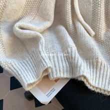 㼑��L�����Bñë���l��Ů�b�⴩2025���¿��Ӻ��nϵᘿ�����