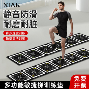 �๦��������Ӗ���|����Ӗ�����zܛ���������K�݃�ͯ�w��Ӗ������