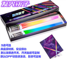 LED�l����ӟɹ���ݳ������� ���R�d���N����ͬ���W������Ӵ��l