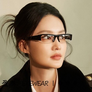 ����ͬ���ɫ���͹����Rև�ҳ����й��Lī�R�������ƽ�����R