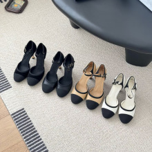 ߶ŮЬСLЬп 2025ļ¿ƤЬ^߸