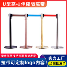 һ�׾��Y�e���y�оƵ꾯�侀U�͵׸��x�����F�C�������s�ڗU