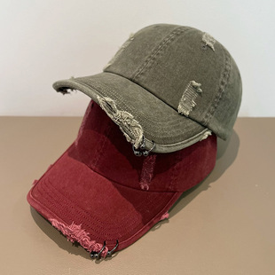 �ع��F�h����ĥ��ܛ��@�ݰ���ñ��Ů��������ƶ��p�gˮϴ����ñ