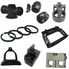 龙港宜山大型注塑摸具工厂钱库高质注塑工厂 金乡塑料厂大型1万平