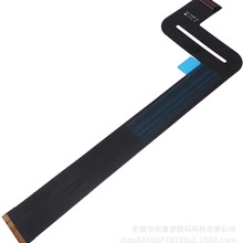 适用于MacBook pro 13" A2338 touchpad Flex Cable 触摸板排线