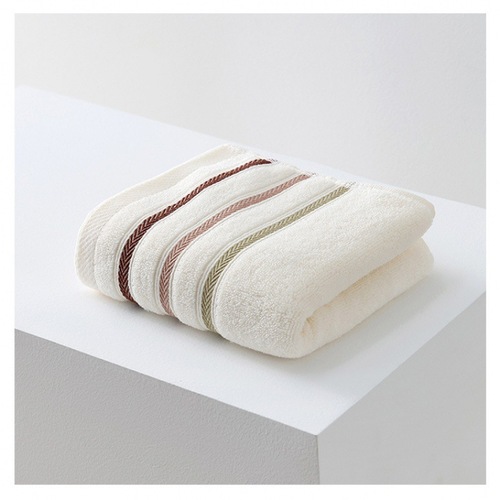 14 cotton towels 100g adult towel household face towel gift towel return gift towel labor protection towel wholesale