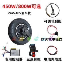 늄�����܇��݆݆ݞ늙C��݆܇��������\ݔ�������܇���b���