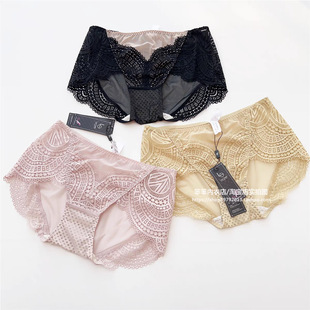 ���l�bɣ�Q�z ����89178H�ļ��¿� �W���ٽz���Ը�͸��ѝ��
