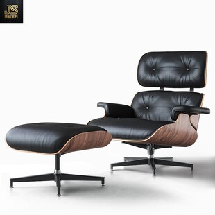 �OӋ��eames����ɳ�l����ķ˹����ԭ�溆�s�����M�����e����