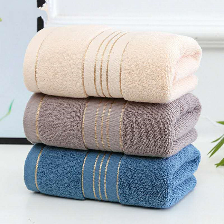 Wholesale of Pure Cotton Towels from a Manufacturer Specializing in High-Quality Cotton Towels, Thick, Soft, Absorbent, Suitable for Daily Use, Face Washing, Gift Items, with Embroidered Logo Wholesale of Pure Cotton Towels from a Manufacturer Specializing in High-Quality Cotton Towels, Thick, Soft, Absorbent, Suitable for Daily Use, Face Washing, Gift Items, with Embroidered Logo