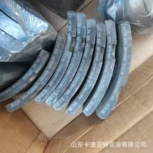 ������ǰ�ƶ���Ħ��1105333501159�ƶ����Ƭ11053-3502122Ħ��Ƭ