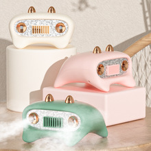 2023pFaˮСLUSB늾ӼkLLmoˢo