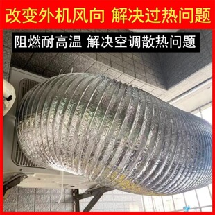 ���{��C�����L���X�����L��s�f���L�֌����Ś�ɢ���Ś���L��