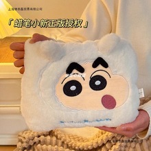 ��ȫ�ͷ�����ˮ��ů�֌�Ů��ů���ӳ�����ጣ�ó־ñ�ůů�_��