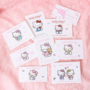 KT؈��ȤС��Ƭ�R���r�������b�b������նY������Ƭ��ˇ����