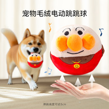 ����USB���С��������늄�ë�q��ߌ����������ӝL�L��̩����Ʒ