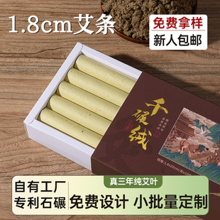 ��ꖰ��l�S�����l����ꐼ�����ʯ����ӹ����y�ֹ����l�Y��