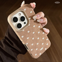 �̽��m��iphone17�O��16promax�֙C��15�ﶬ�ؽq��14��Ƥ�q13��ˤ