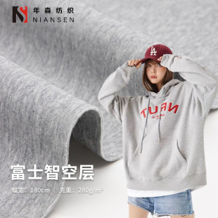 280gTC���޿՚�ӊA�޲���Ů�l���������e���b�\�ӳ������ϬF؛