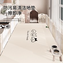 ���sһĨ����؉|PVC��ˮ�����״�����ډ|��ϴ�״����Mʳ�؉|