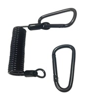 �����K��ɽ�۠����K ̼�䓽z�i�� ���G������s�K ��ȫ���K