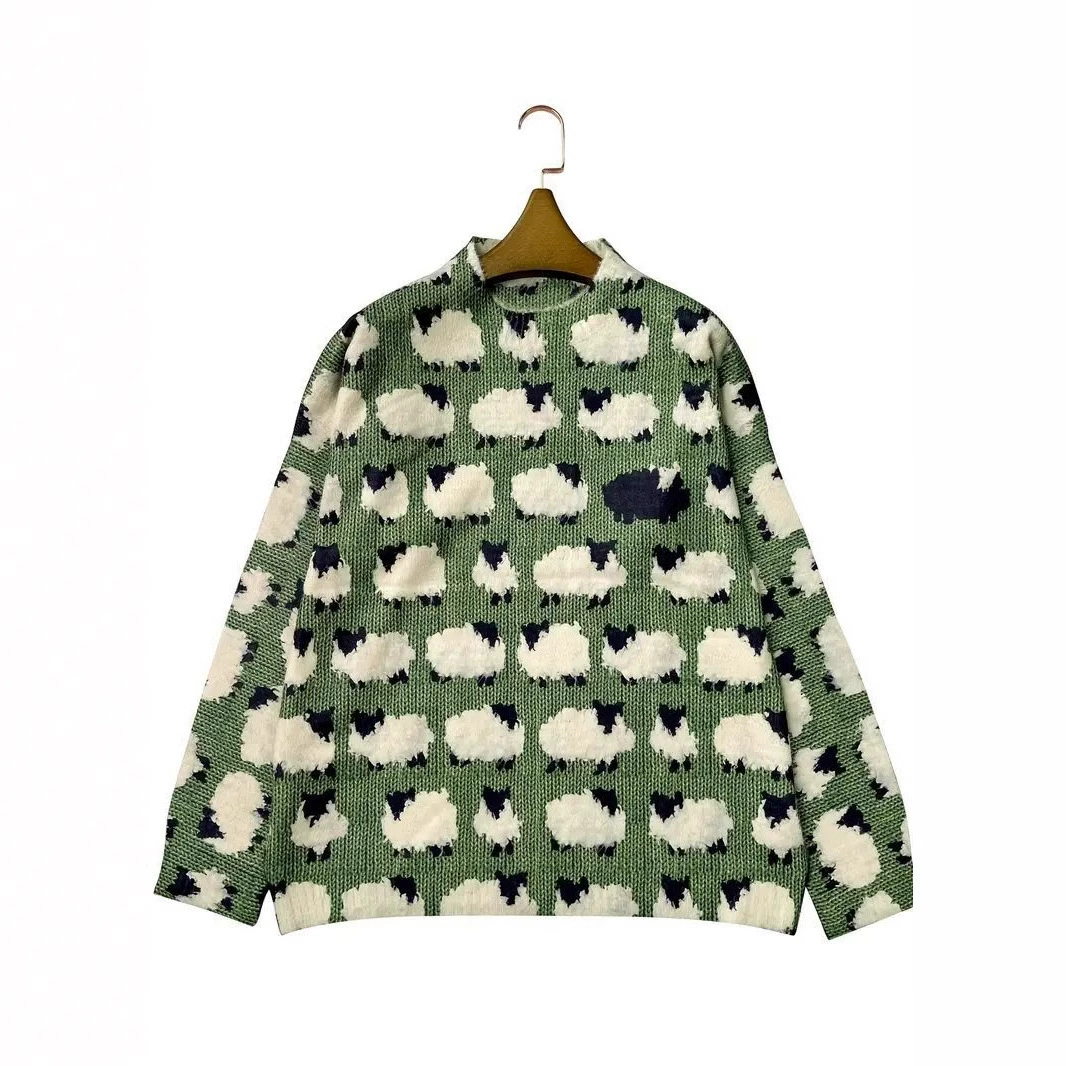 Демисезонное бархатное свитер/кардиган? длинный рукав, oversize