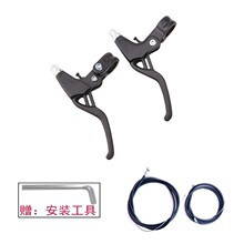 ܇x܇ֱͨɽ܇lуͯ܇xۯB܇xֱ