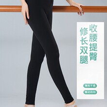 �赸ѝŮ����ѝ����ѝ�����Lѝˇ�����wѝĪ��������ѝ��ɫ��ѝ��