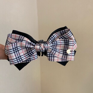 �n�����|���s��@�L��y�㽶�A��̖�L�l���X�װlץ���Rβ���w�l�