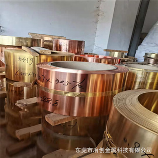 �F؛�����S�~�� H59-1�o�U�h���S�~�� �M��H70�S�~�� �S�~Ƭ