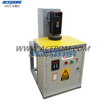 ���Z�X݆����늴ŸБ��ӟ���YZCK-1/2/3/4/5/6/7/8�XȦ��݆�S��