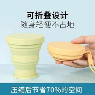 �羳�ۯBˮ����ʽ���������p�����e�LС���º�ˮ����yʽ�S�ֱ�