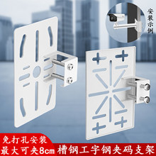 䓽Y���S���O��֧�ܘ���C��䓹���䓽��F�o�����b�̶��A������